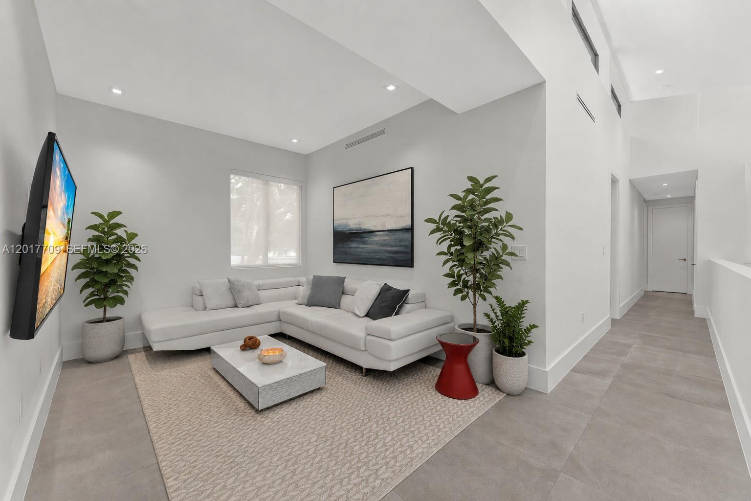 10 Samana Drive Property Photo 21