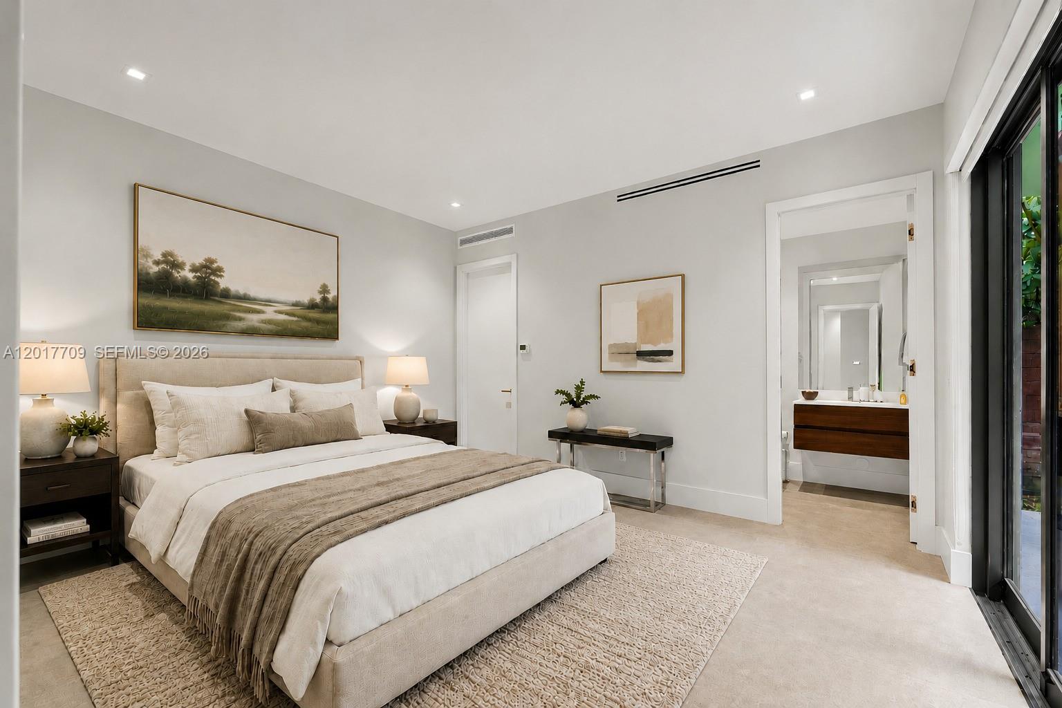 10 Samana Drive Property Photo 22
