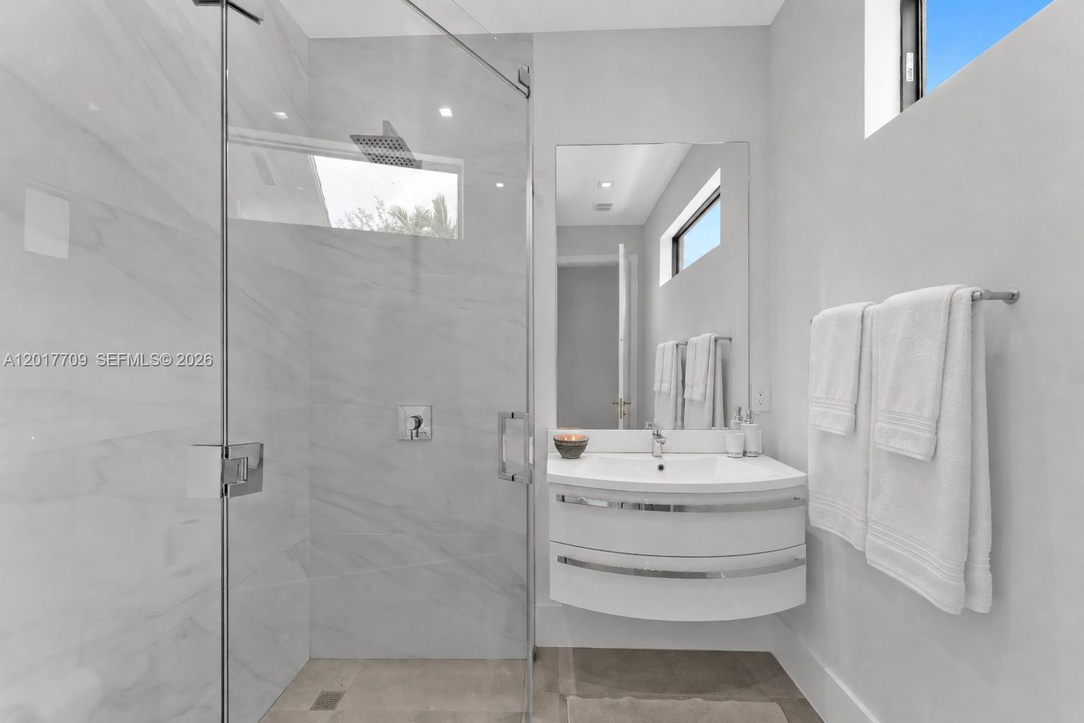 10 Samana Drive Property Photo 23