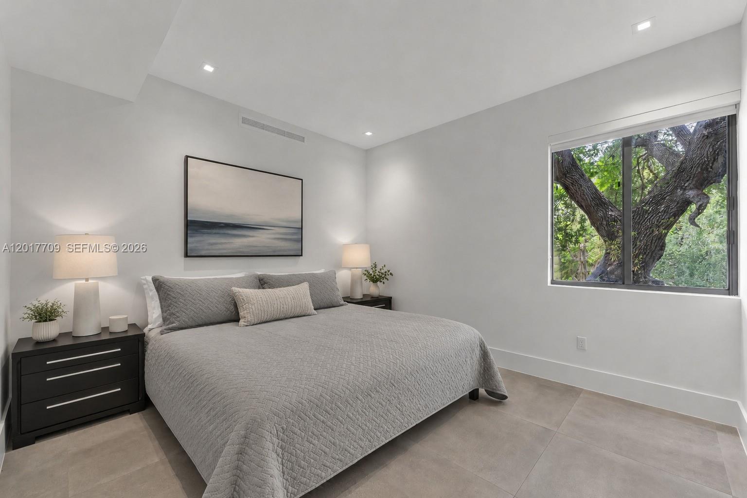 10 Samana Drive Property Photo 24