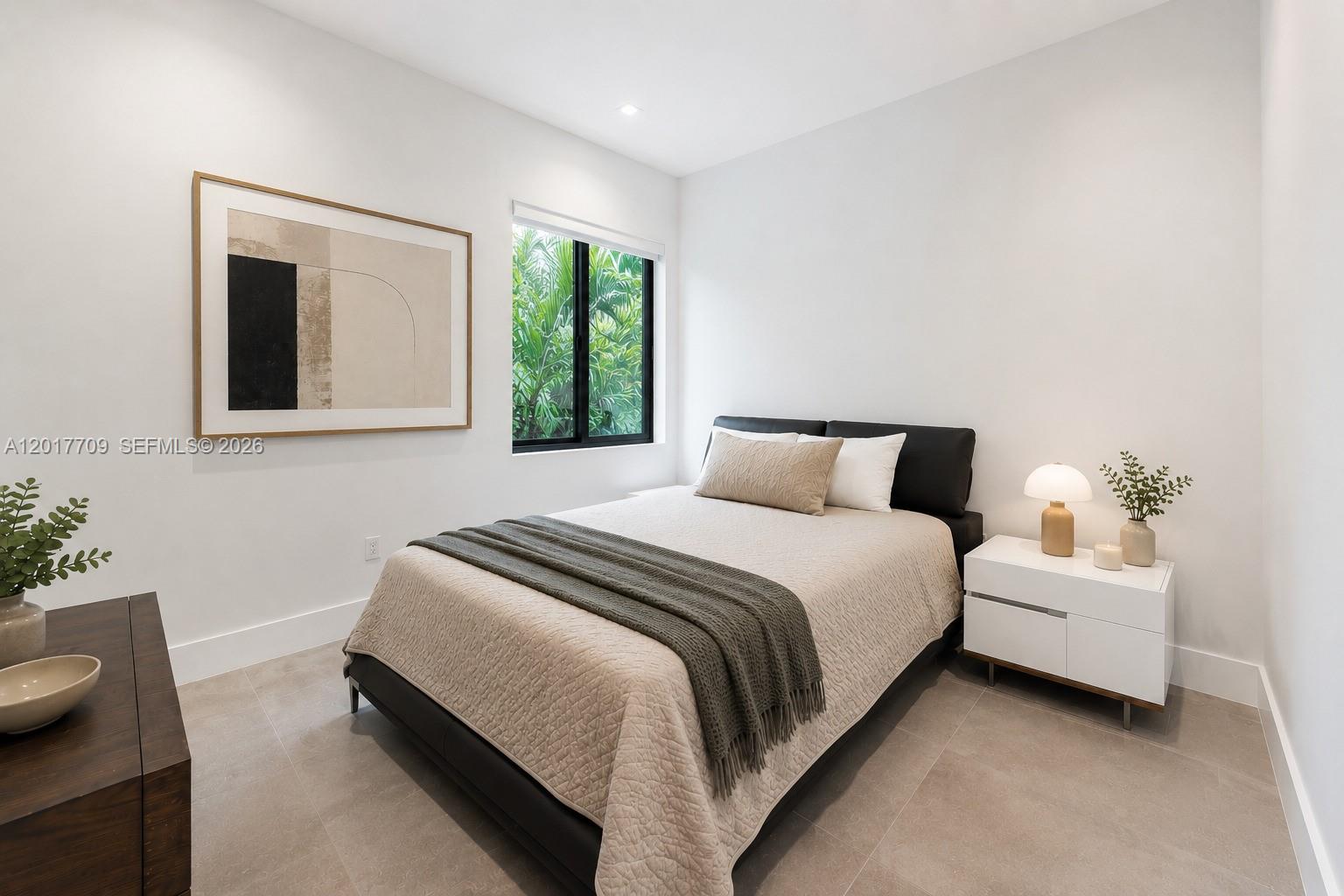 10 Samana Drive Property Photo 25