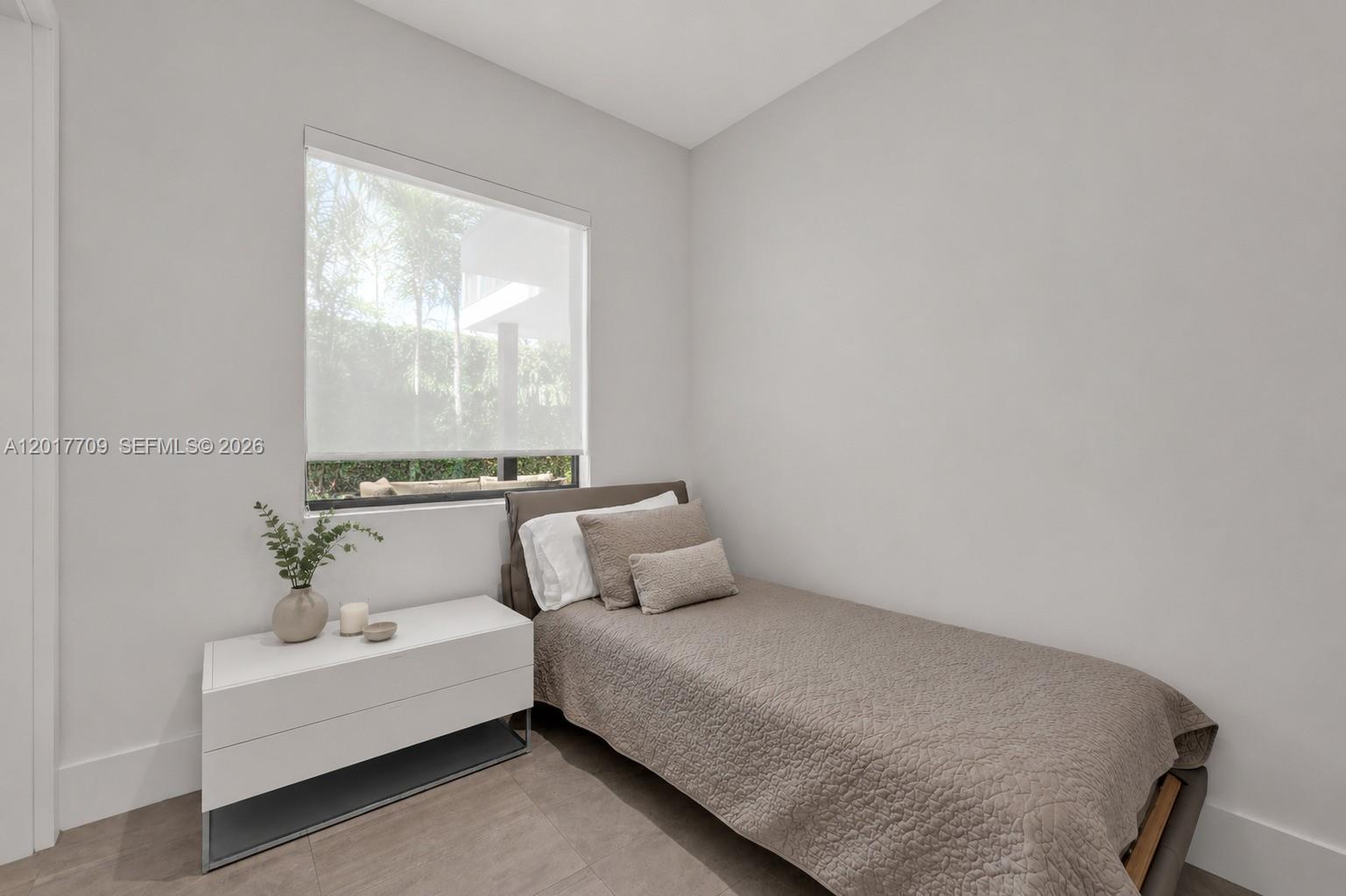 10 Samana Drive Property Photo 26