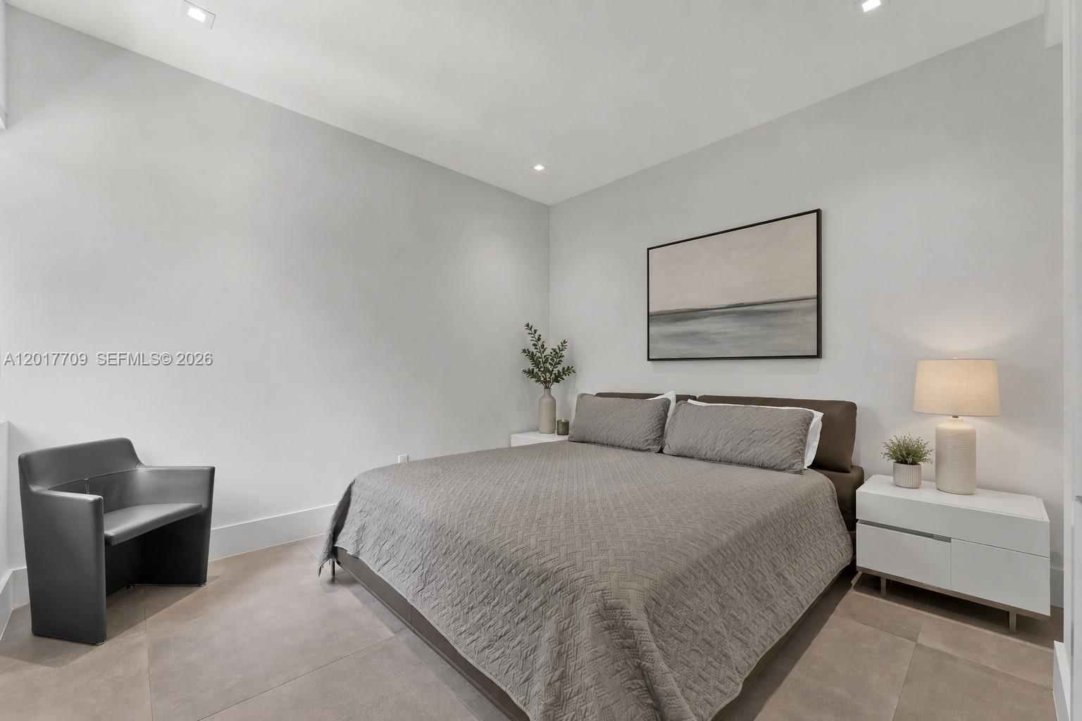 10 Samana Drive Property Photo 27
