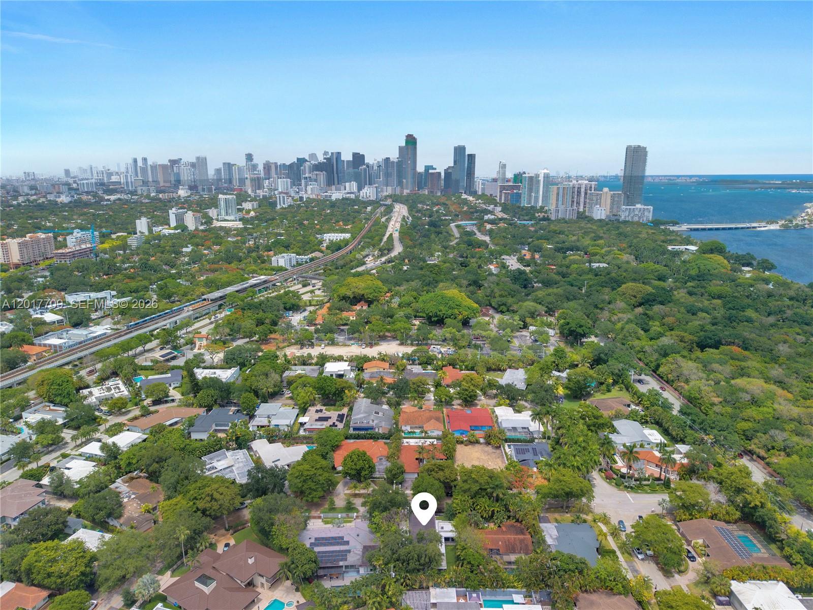 10 Samana Drive Property Photo 28