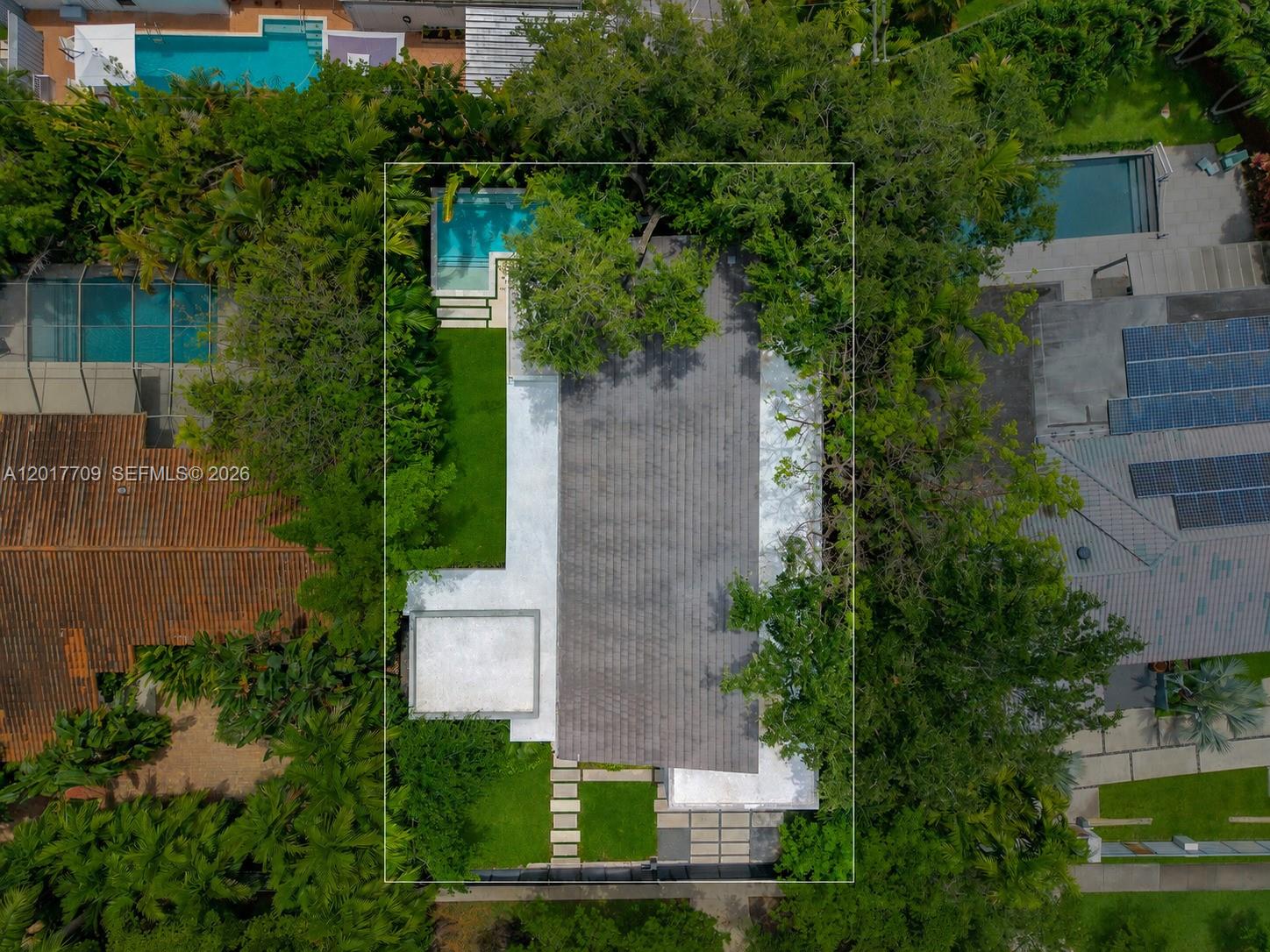 10 Samana Drive Property Photo 29