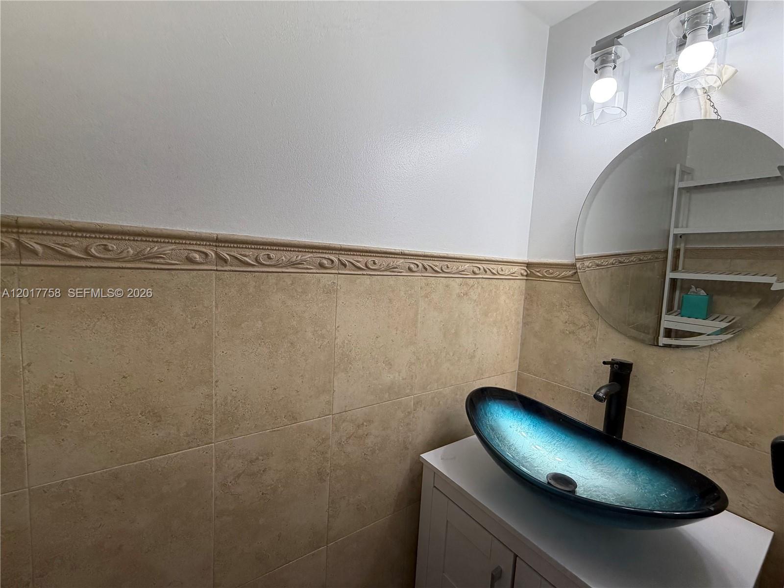 421 Swallow Drive 12 Property Photo 13