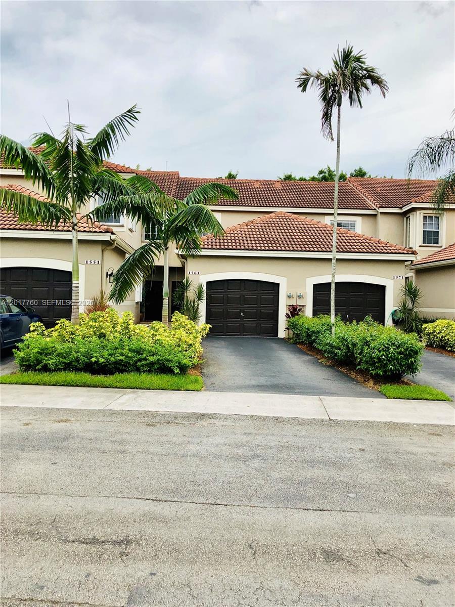 A12017760 Property Photo 1