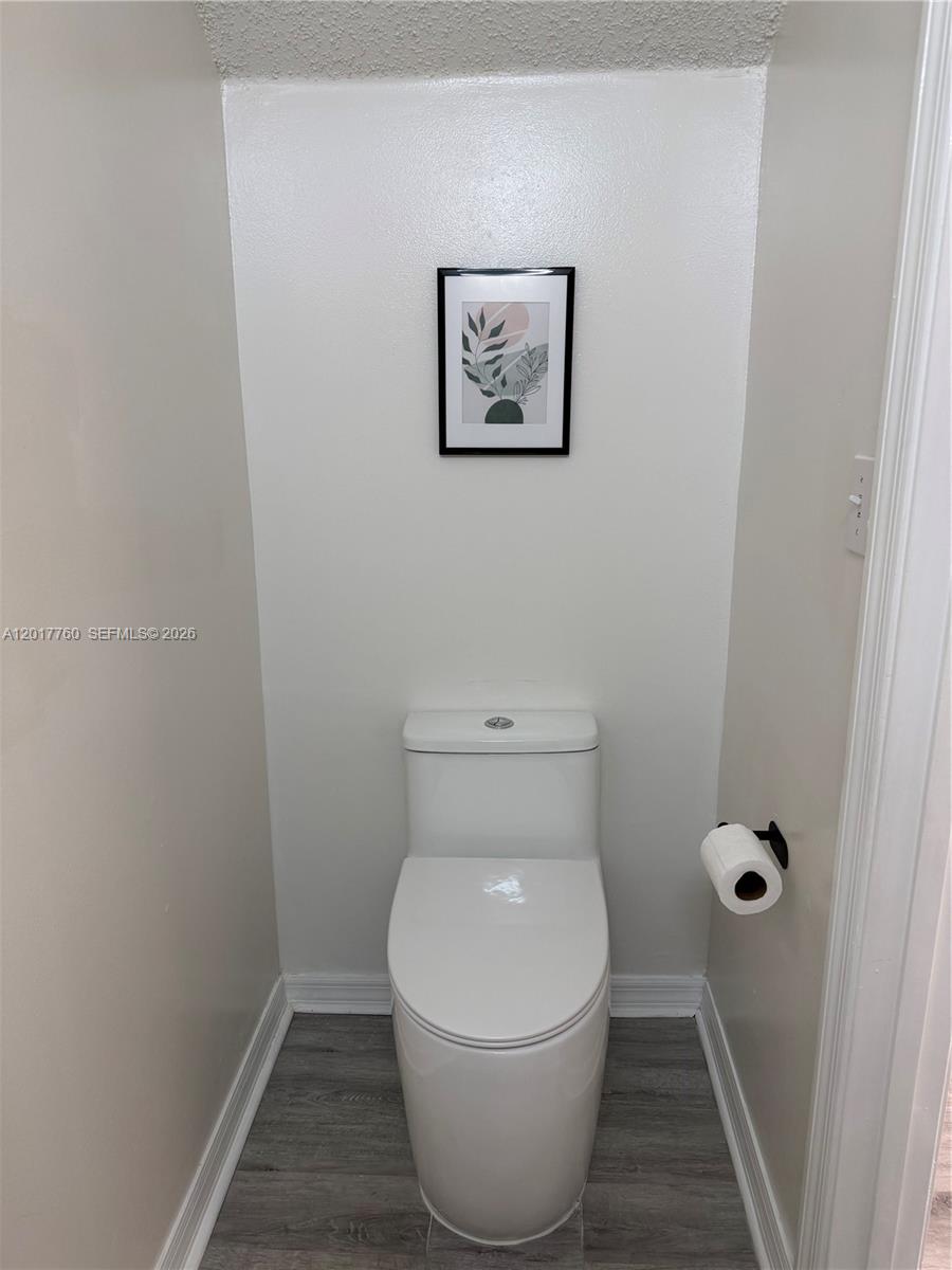 A12017760 Property Photo 10