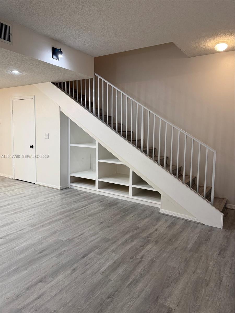 A12017760 Property Photo 13