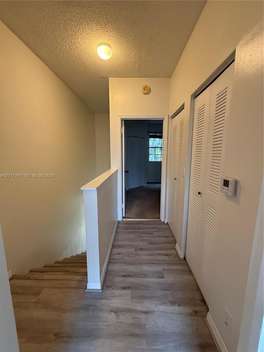 A12017760 Property Photo 15
