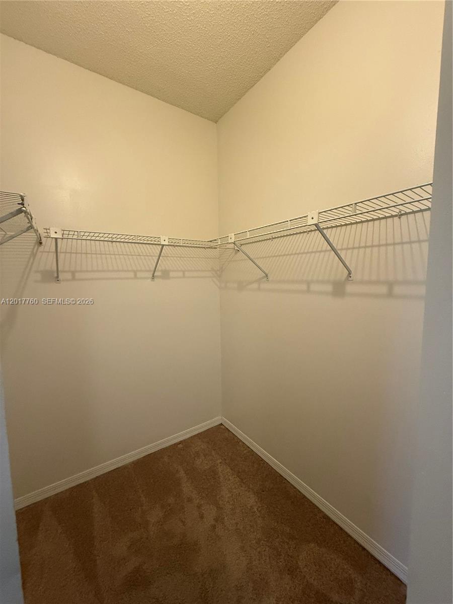 A12017760 Property Photo 17