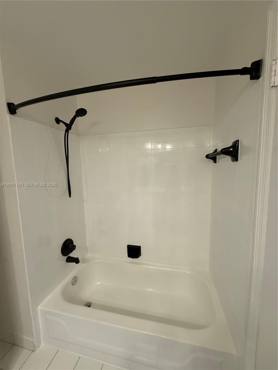 A12017760 Property Photo 21