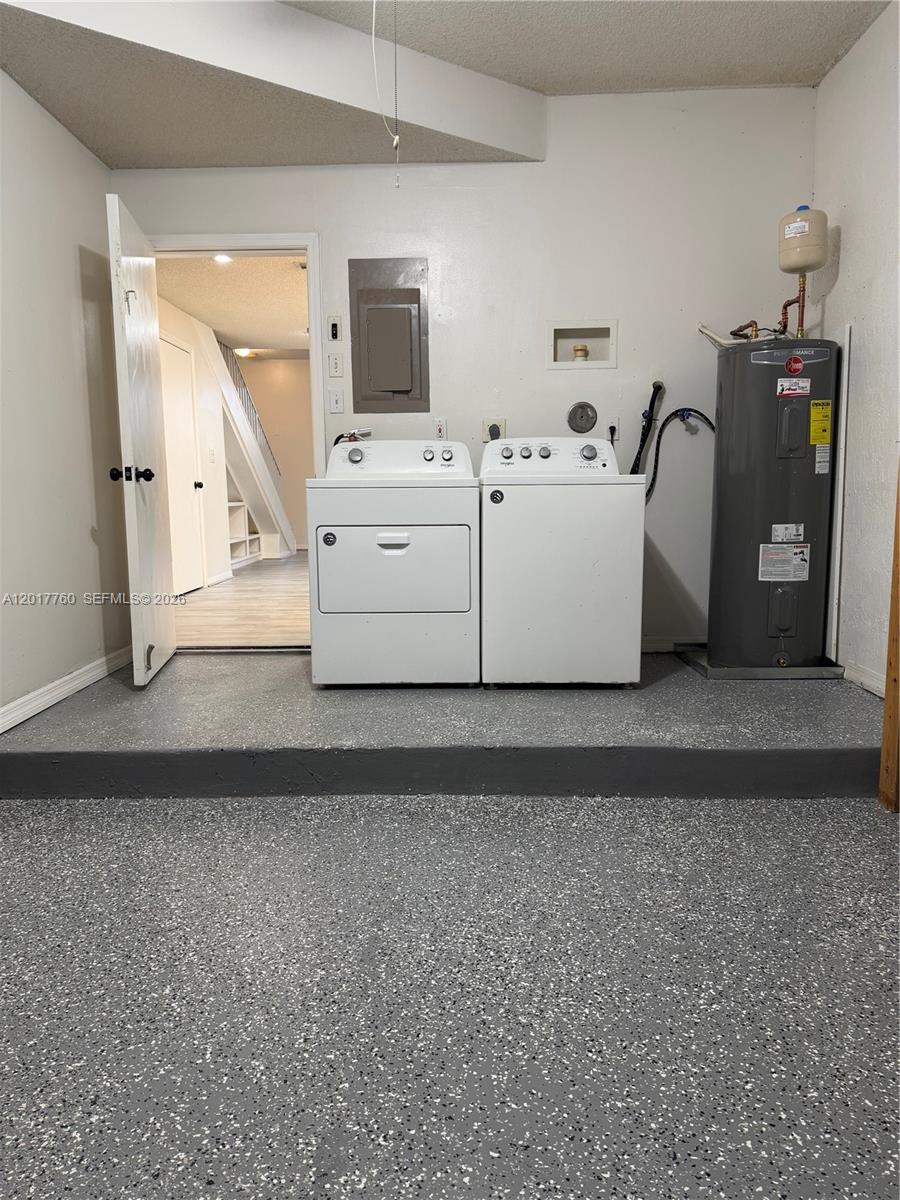 A12017760 Property Photo 23