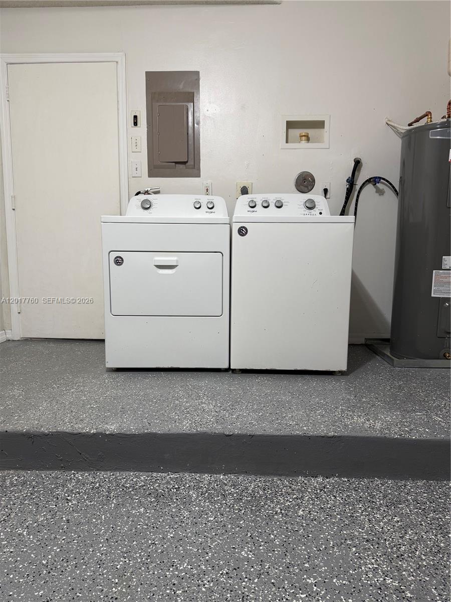 A12017760 Property Photo 24
