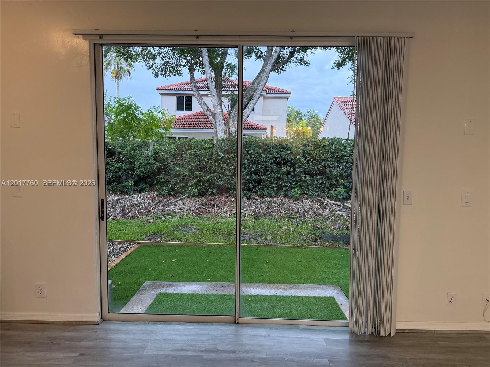 A12017760 Property Photo 26