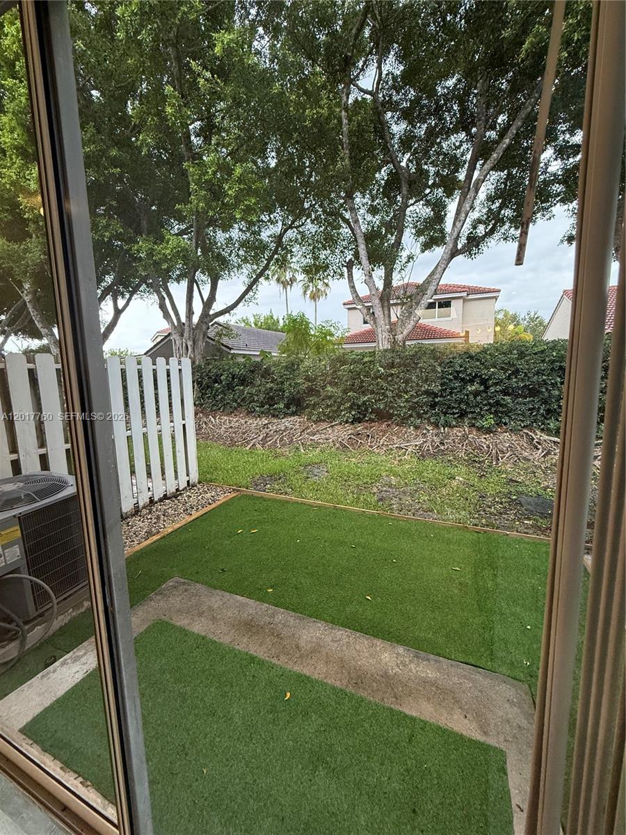 A12017760 Property Photo 27