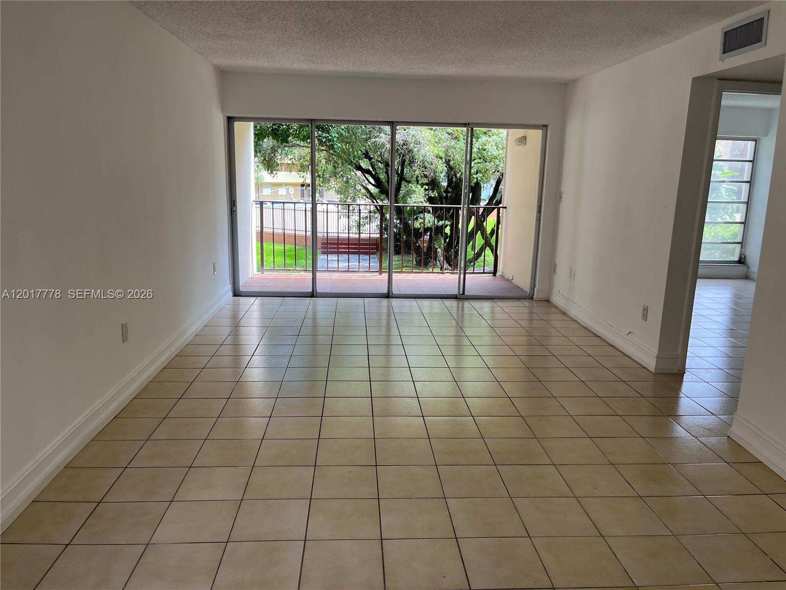 9190 Fontainebleau Boulevard 202 Property Photo 2