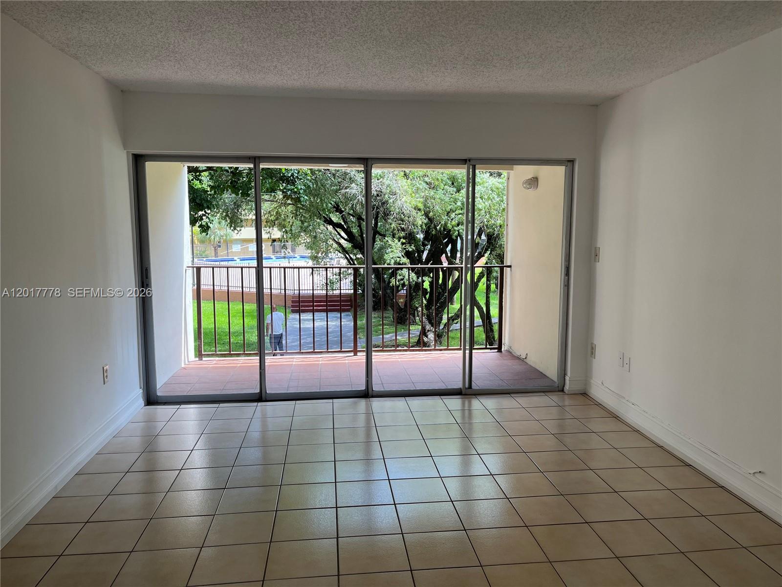 9190 Fontainebleau Boulevard 202 Property Photo 3