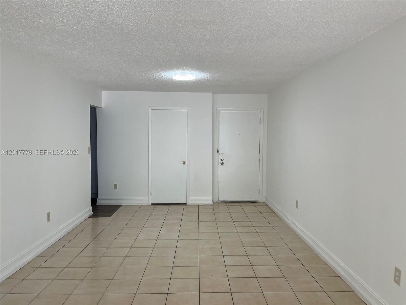 9190 Fontainebleau Boulevard 202 Property Photo 4