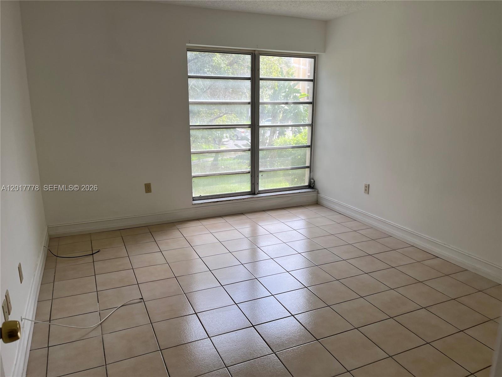 9190 Fontainebleau Boulevard 202 Property Photo 5