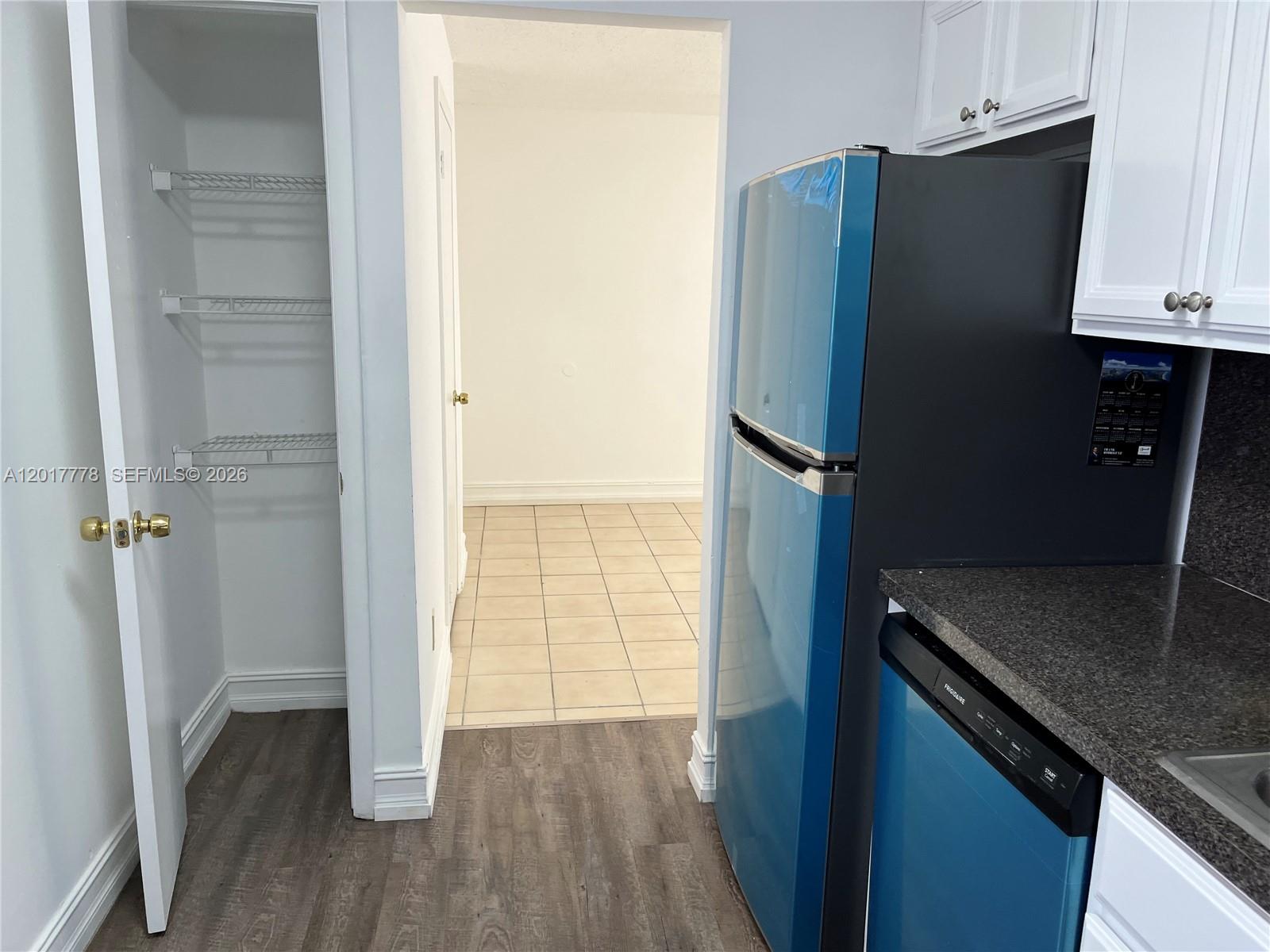 9190 Fontainebleau Boulevard 202 Property Photo 10