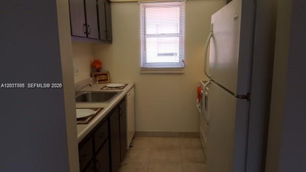 500 Sw 2nd Avenue 2150 Property Photo 4