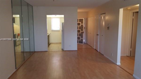 500 Sw 2nd Avenue 2150 Property Photo 5