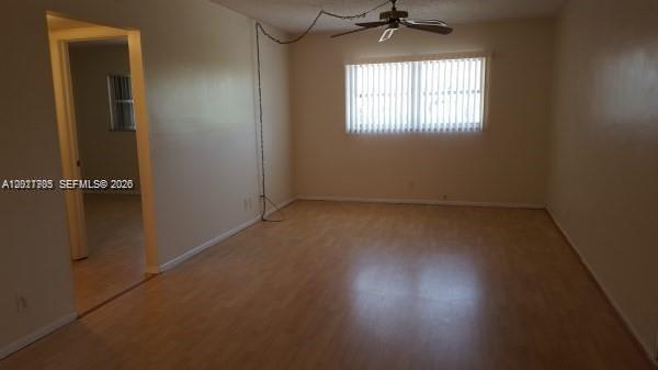 500 Sw 2nd Avenue 2150 Property Photo 6