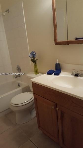 500 Sw 2nd Avenue 2150 Property Photo 7