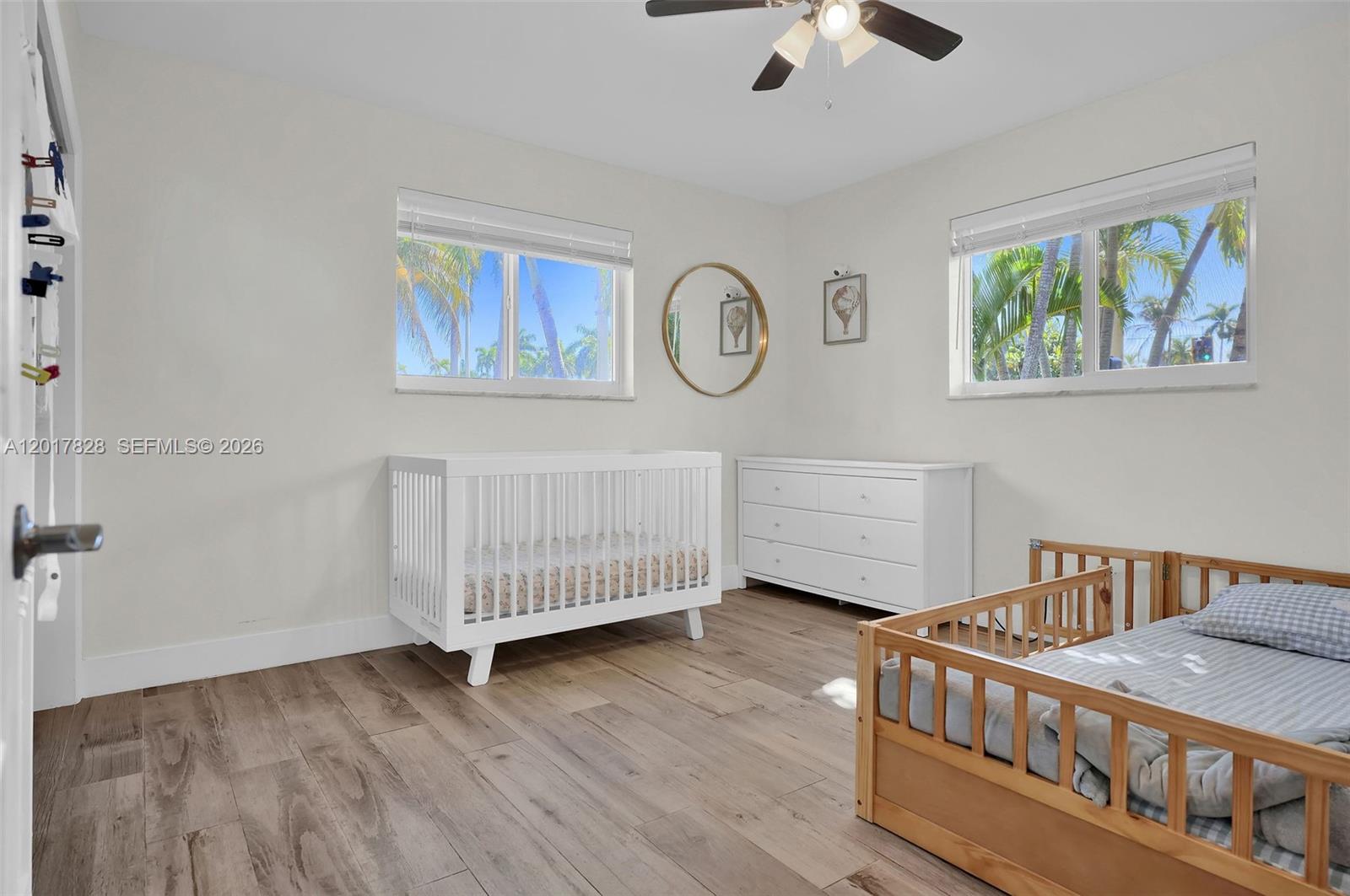 1301 Hollywood Boulevard Property Photo 7