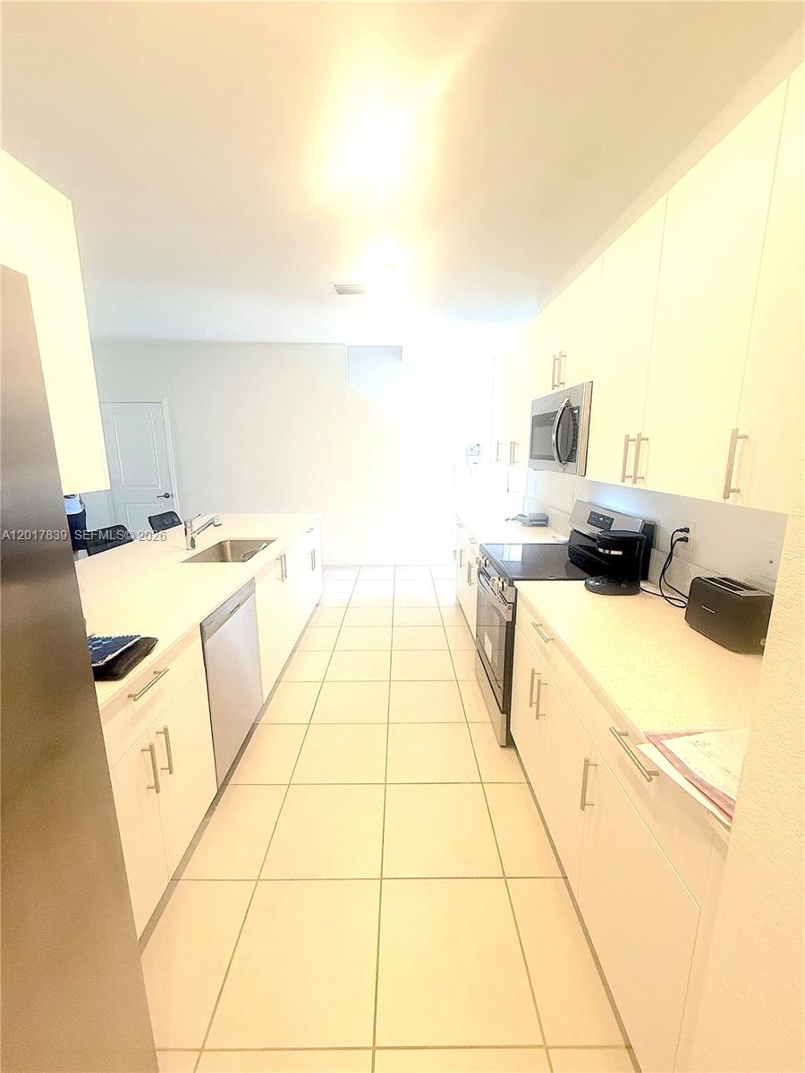 4941 Oakmont Drive 5838 Property Photo 5