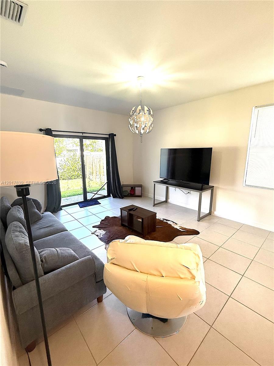 4941 Oakmont Drive 5838 Property Photo 12