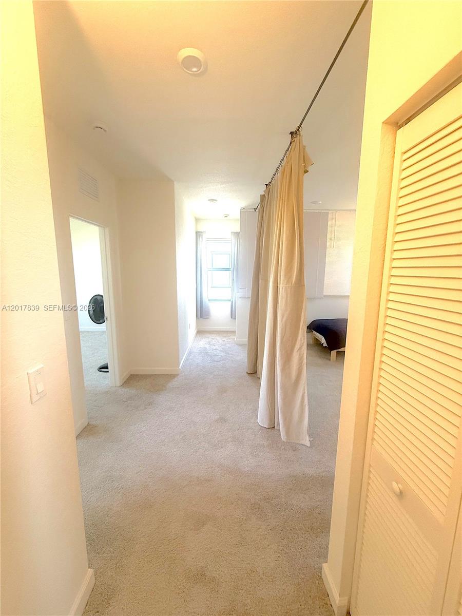 4941 Oakmont Drive 5838 Property Photo 25