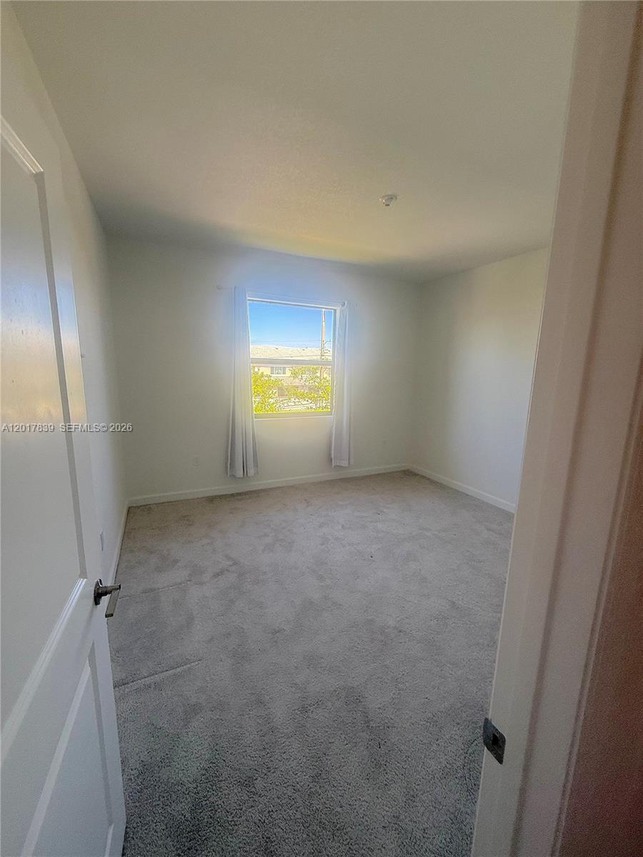 4941 Oakmont Drive 5838 Property Photo 27