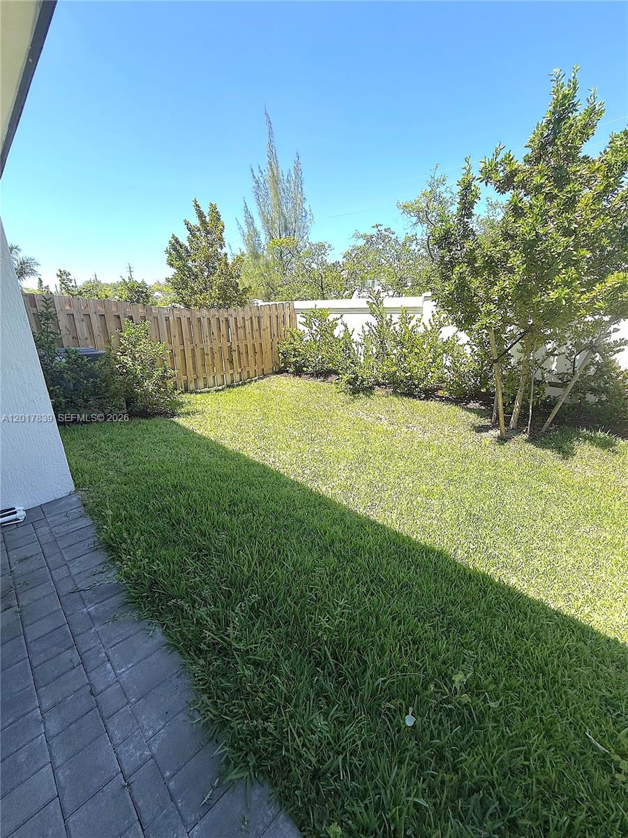 4941 Oakmont Drive 5838 Property Photo 43