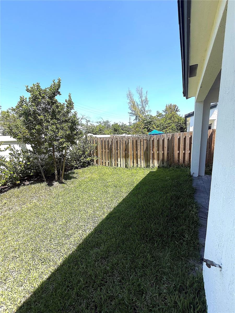 4941 Oakmont Drive 5838 Property Photo 44