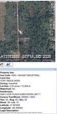 Shawnee Avenue Property Photo 6
