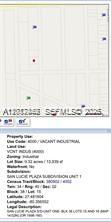 Shawnee Avenue Property Photo 7