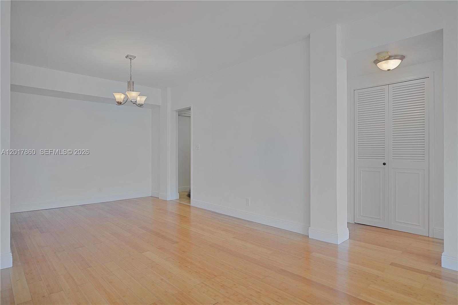 9381 E Bay Harbor Drive 301n Property Photo 21