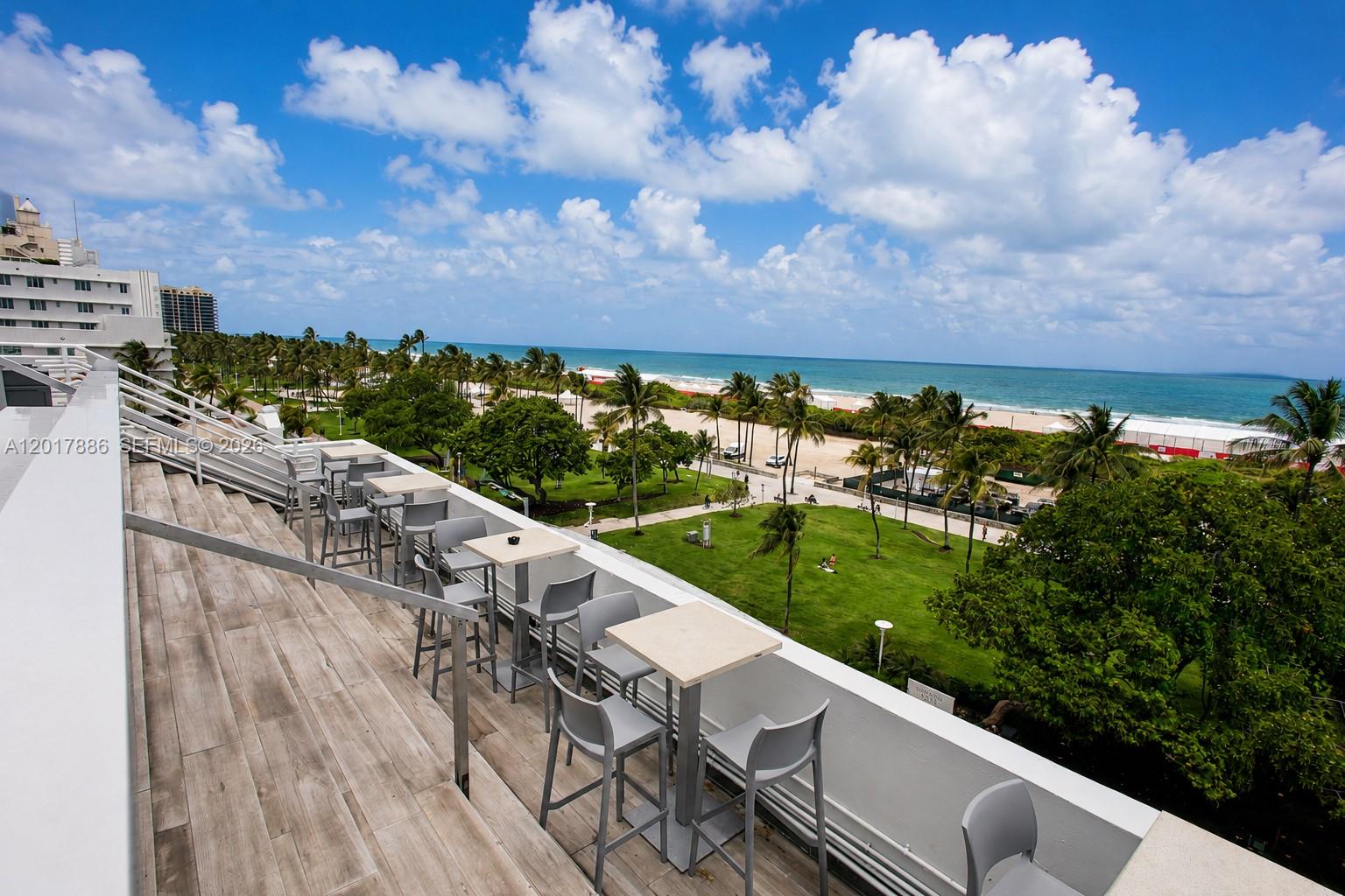 1036 Ocean Drive B308 Property Photo 1