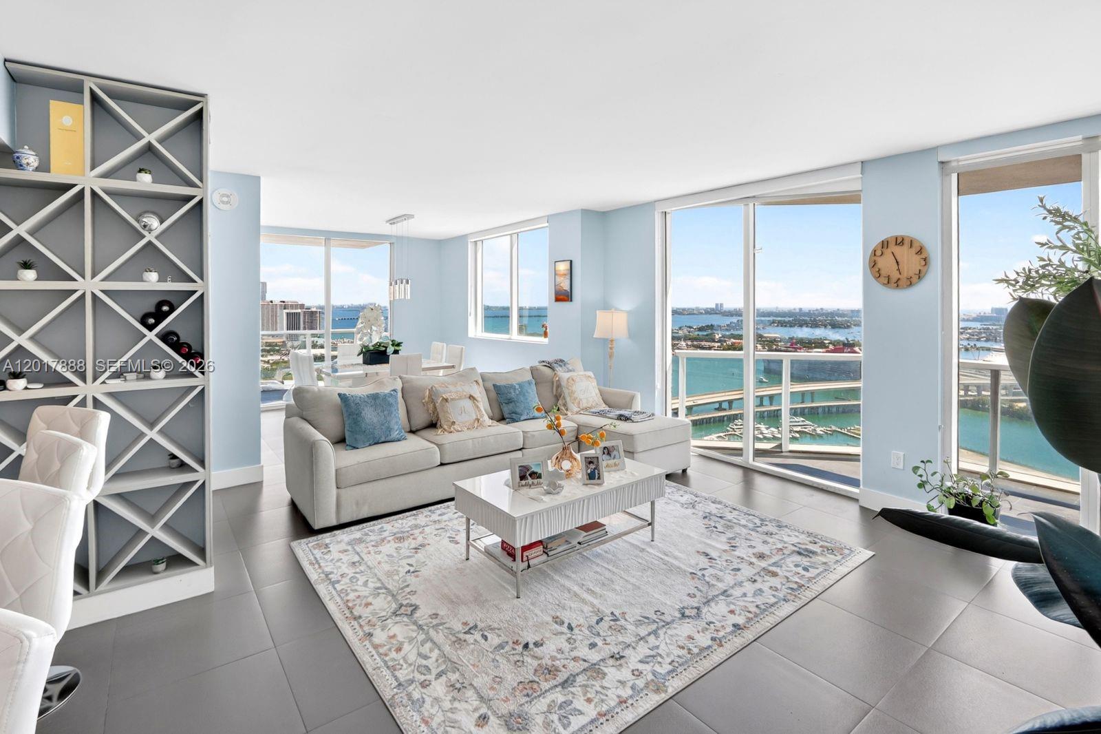 244 Biscayne Boulevard 3602 Property Photo 1