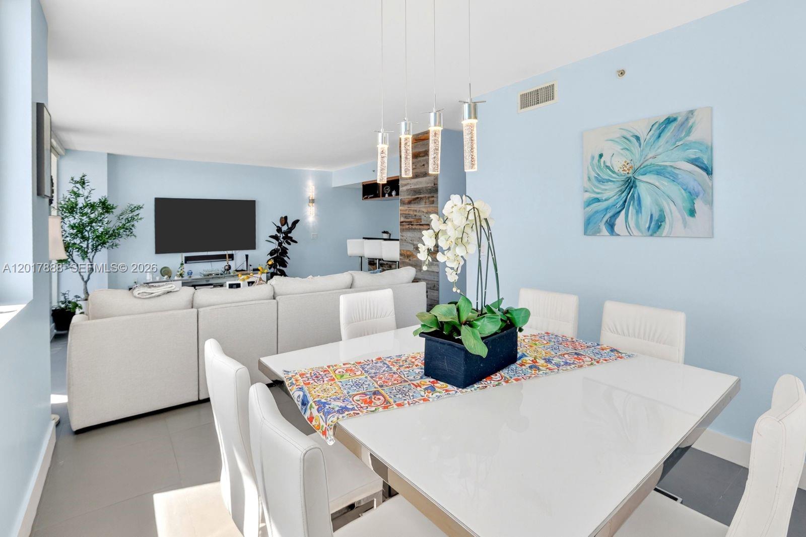 244 Biscayne Boulevard 3602 Property Photo 2
