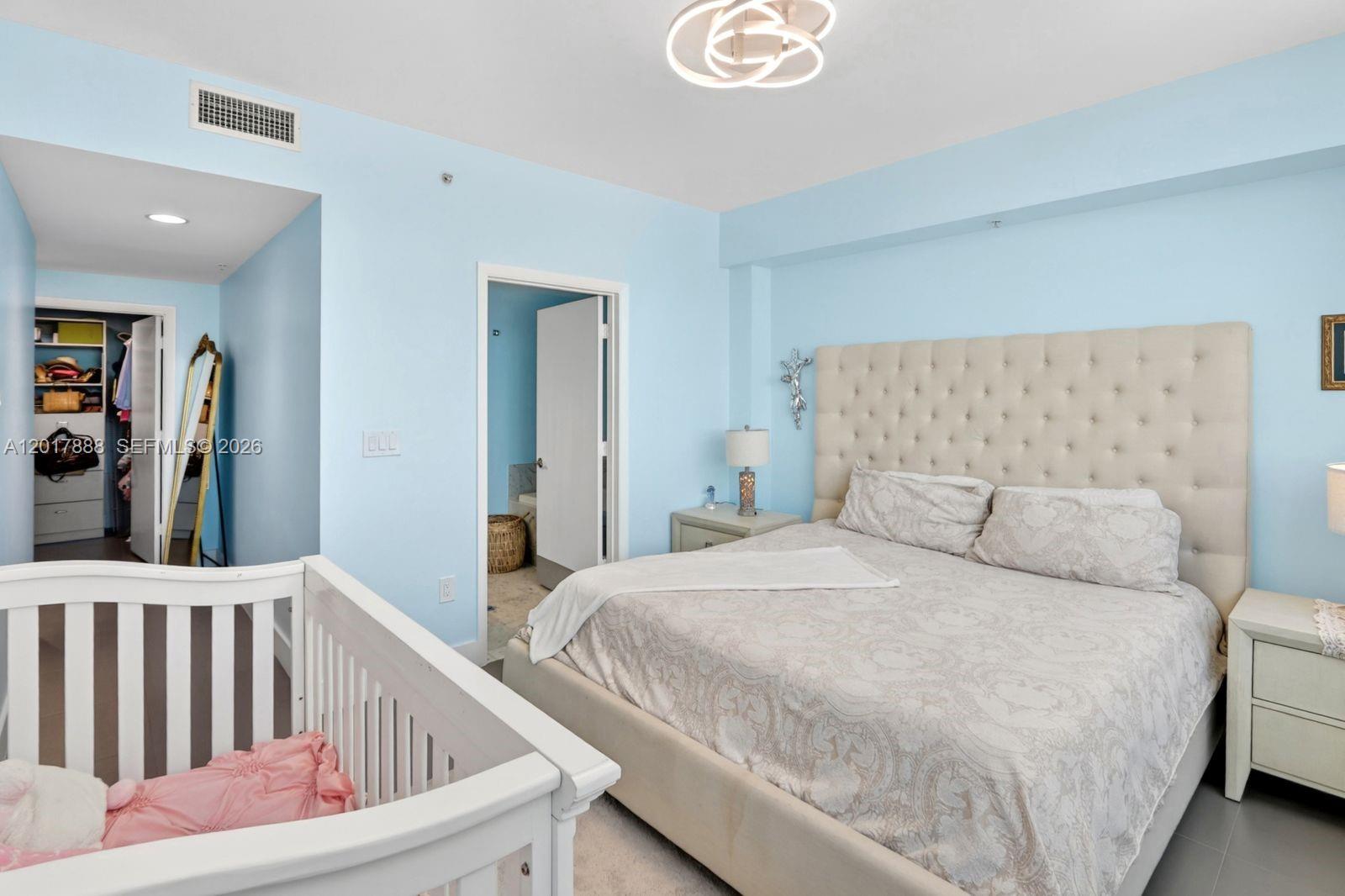 244 Biscayne Boulevard 3602 Property Photo 11