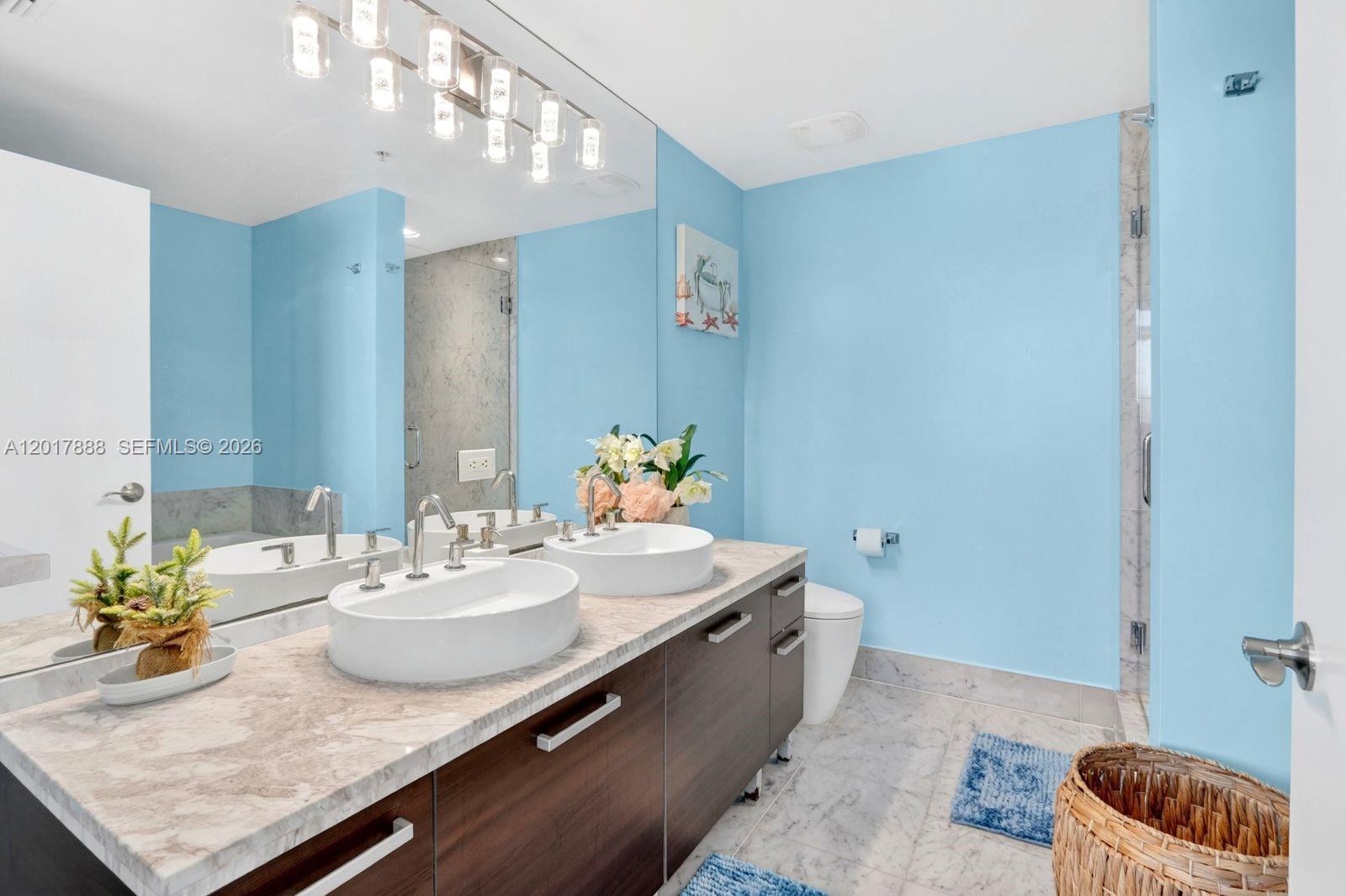 244 Biscayne Boulevard 3602 Property Photo 12