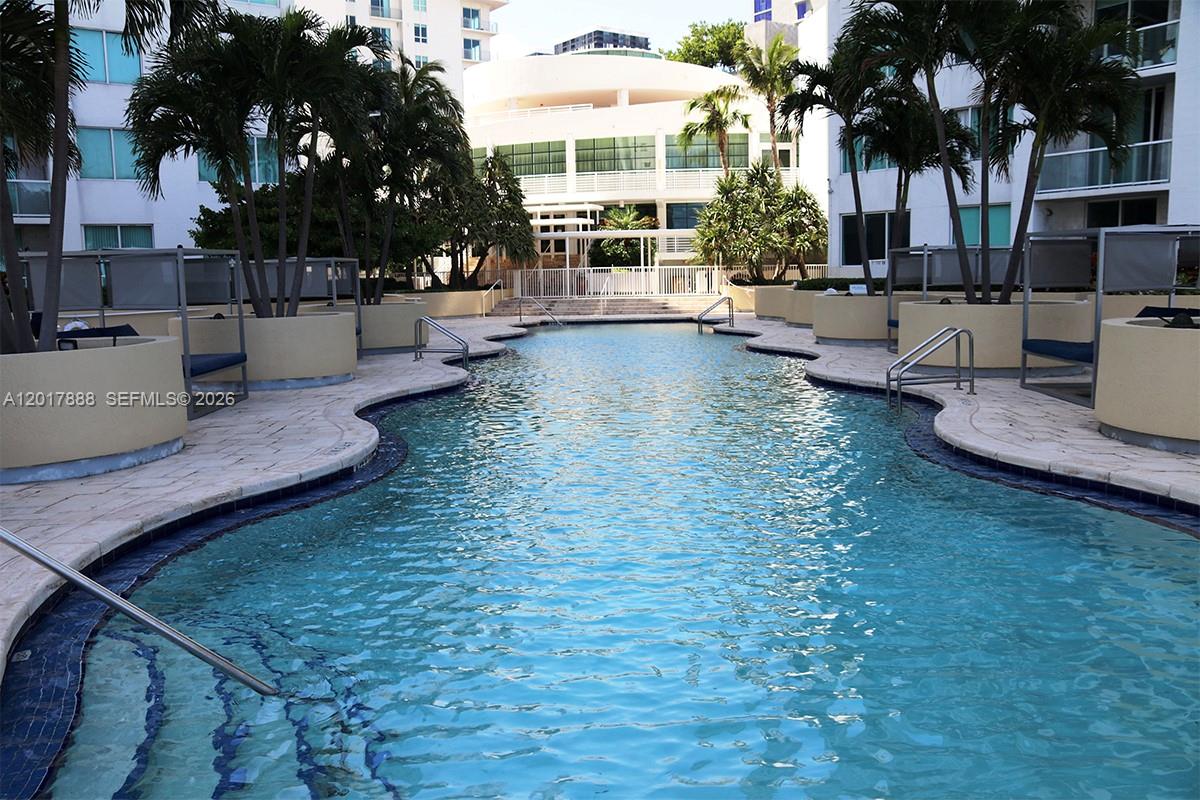 244 Biscayne Boulevard 3602 Property Photo 17
