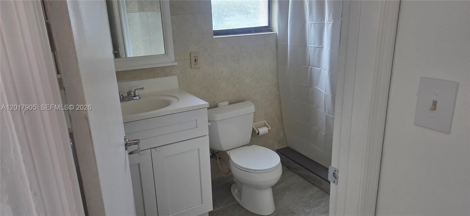 2761 Nw 16th Terrace 2 Property Photo 3