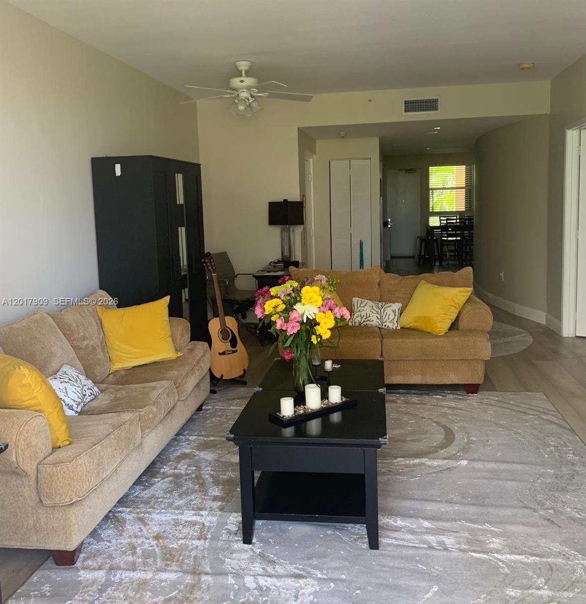 717 Crandon Boulevard 408 Property Photo 1