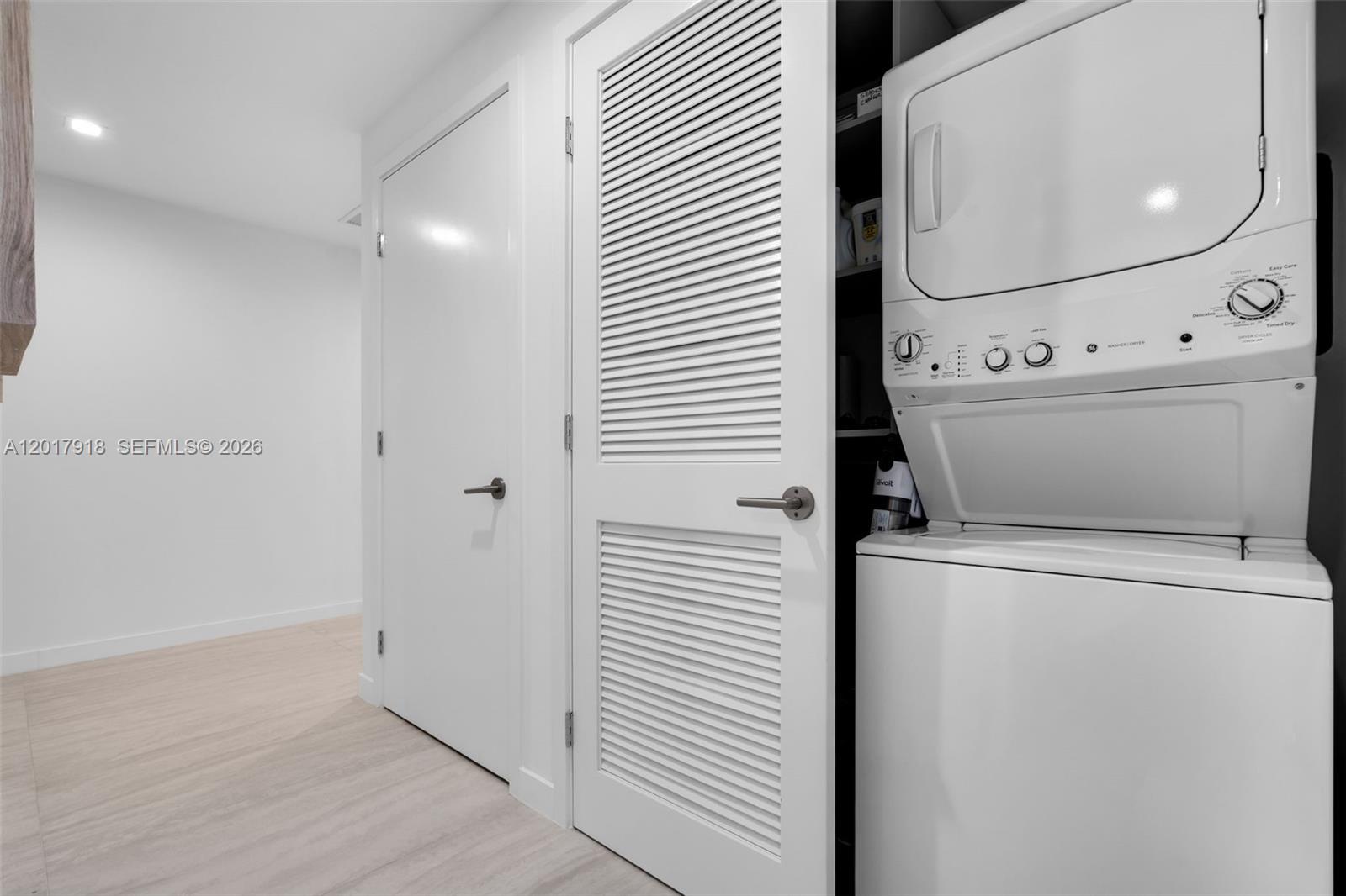 77 Se 5 1601 Property Photo 51