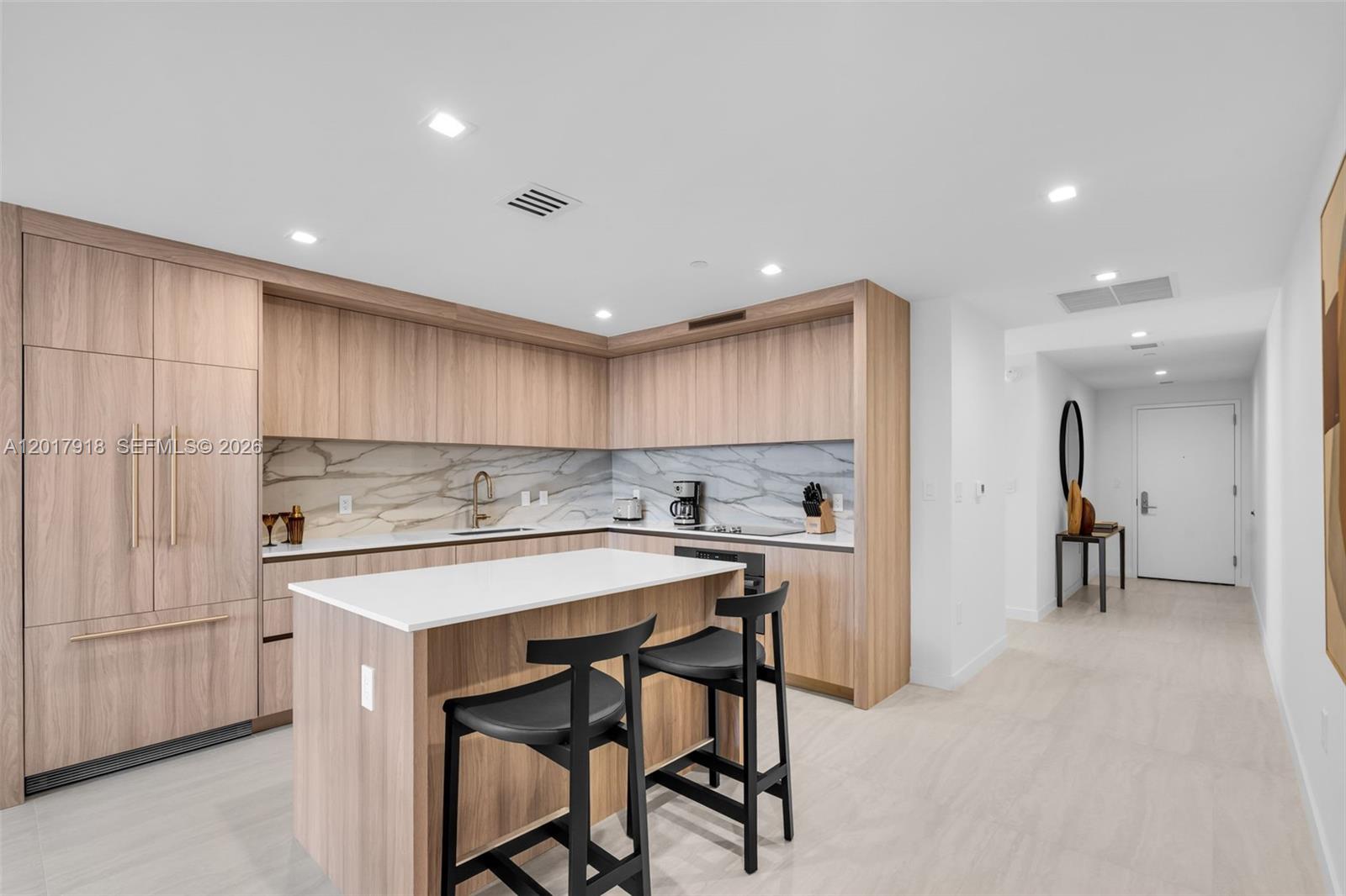 77 Se 5 1601 Property Photo 55