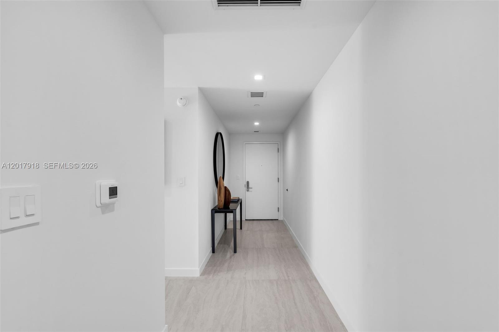 77 Se 5 1601 Property Photo 58